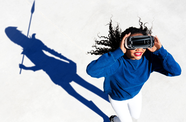 Lifestyle_Gear VR_warrior_2p