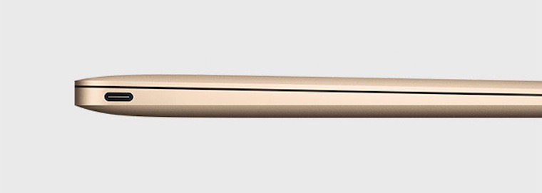 MacBookAirUSBIn1