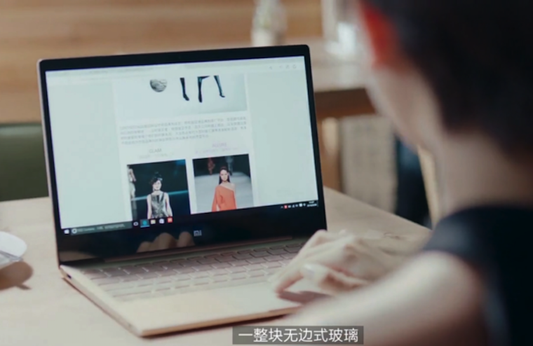 MiNotebookAirIn3
