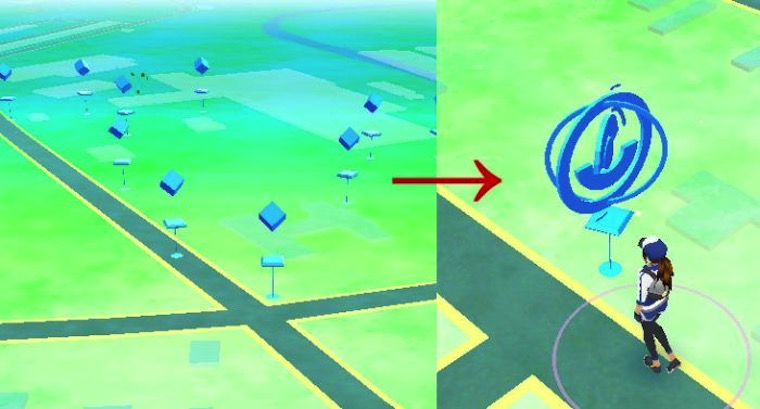 PokemonGOMOgrablRoskomIn1