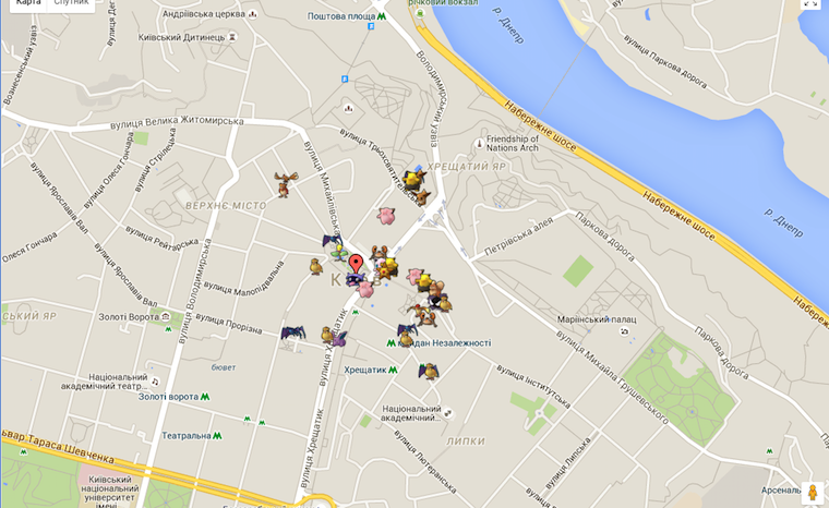 PokemonGoMapSearch_13
