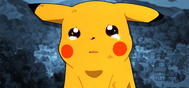Pokemon_GO_must_die_01
