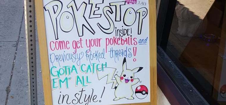 Pokemon_GO_must_die_04
