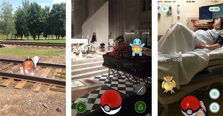 Pokemon_GO_must_die_05