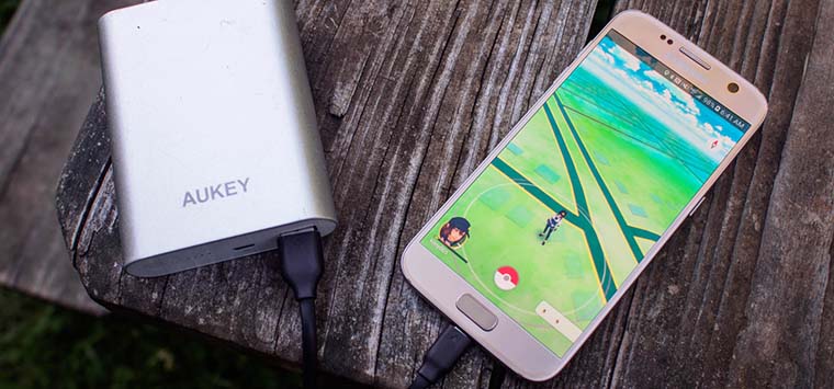 Pokemon_GO_must_die_06
