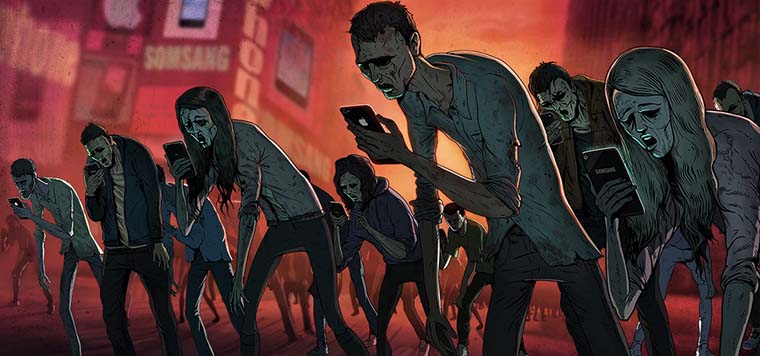 Pokemon_GO_must_die_10