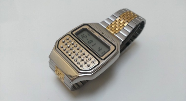 PulsarSeiko1979In1