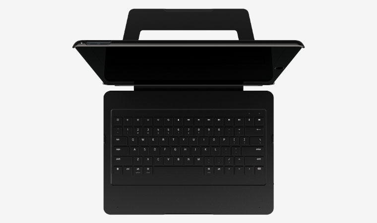 RAZERKeyBIn2