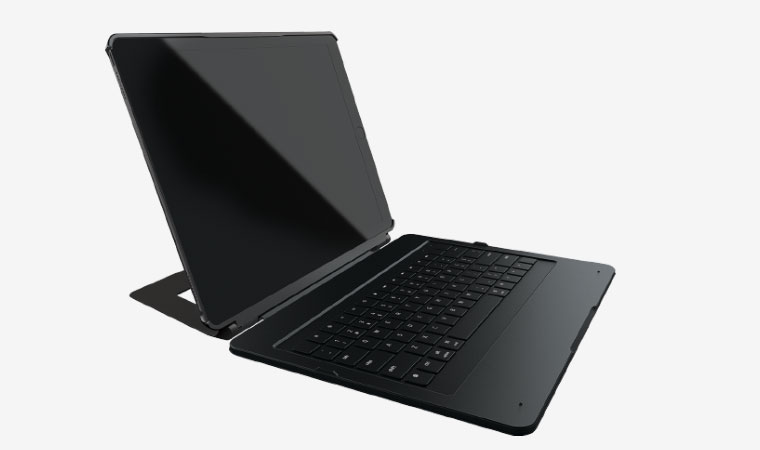 RAZERKeyBIn3