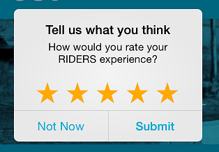 RateAppIn1