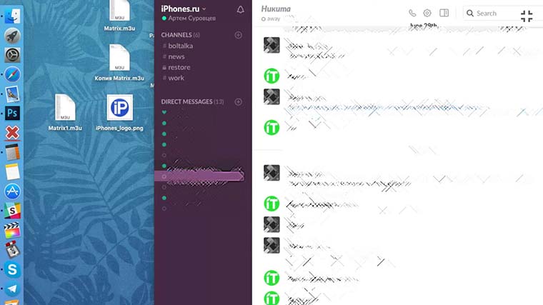 Remote_desktop_on_mac_from_iPhone_15