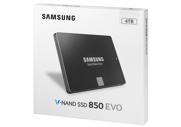 SamsungEVO4TBIn1