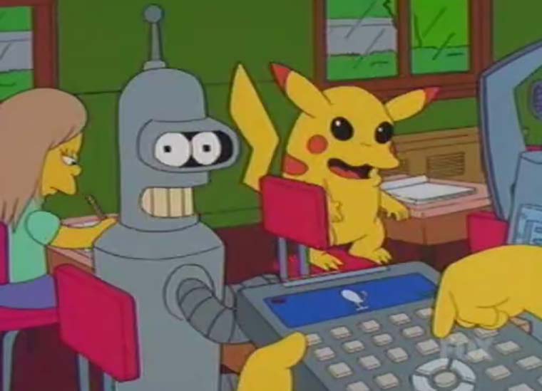 Sipsones_vs_Pokemons_4