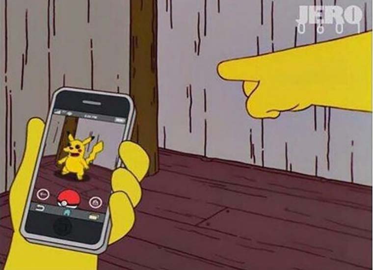 Sipsones_vs_Pokemons_8