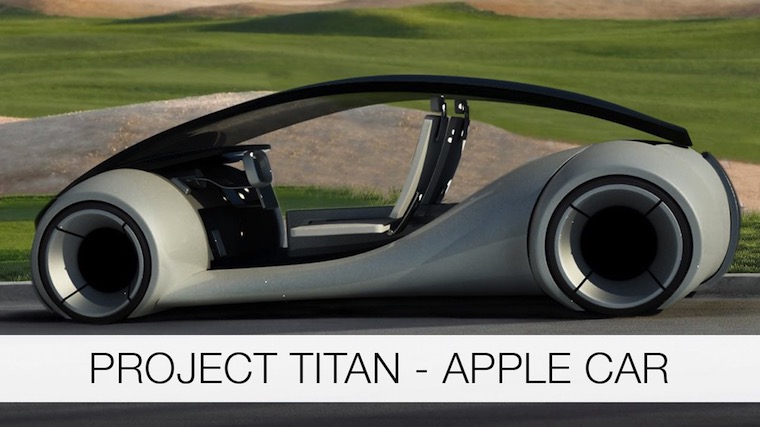 TitanProjIn1