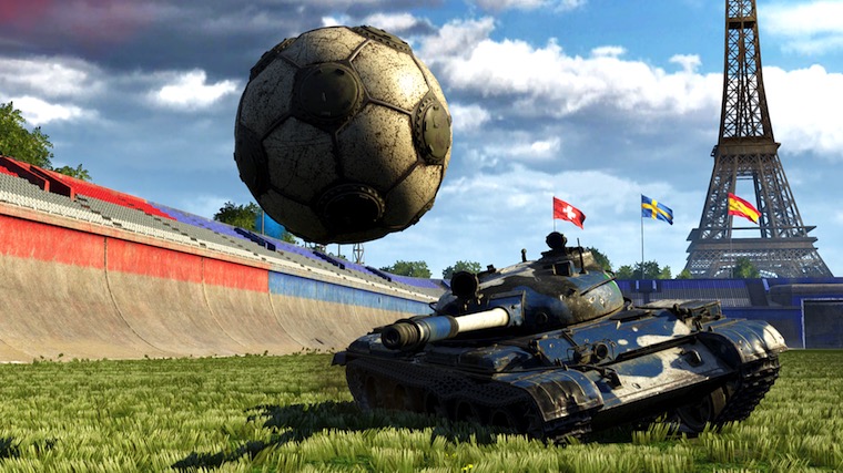 WOTInFinalFoot_1