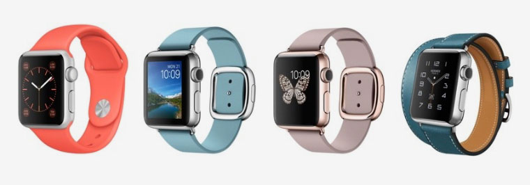 WatchApple2GlassSi1