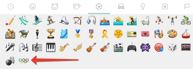 WhatsAppCircleIn2