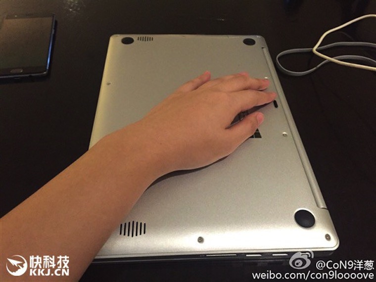 XiaomiNoteBIn_3
