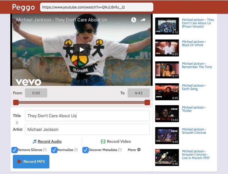 YouTube_secrets_06