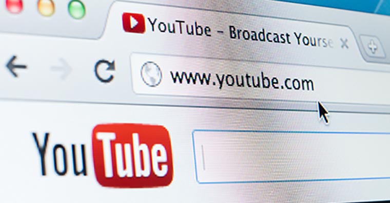 YouTube_secrets_11