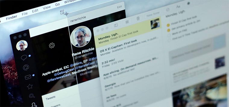 all_about_screenshots_on_mac_11