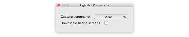 all_about_screenshots_on_mac_3
