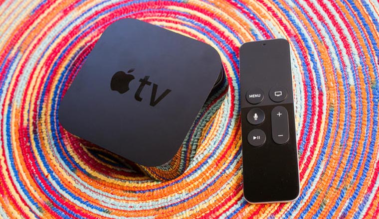apple_tv4_history