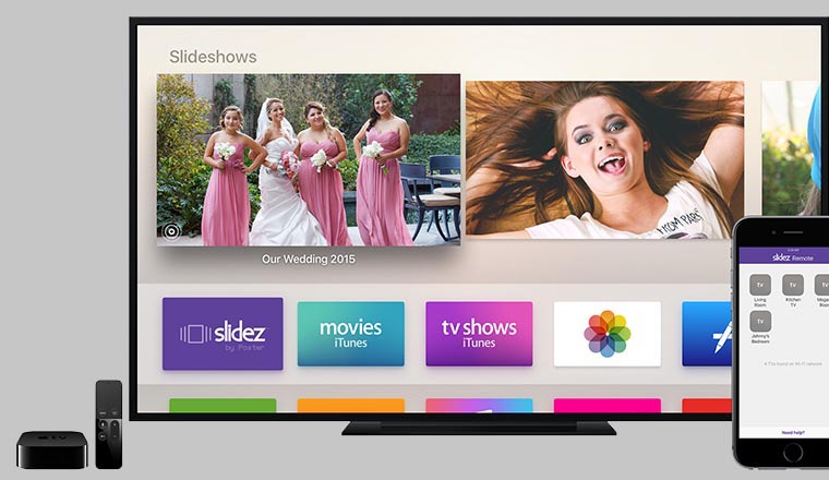 apple_tv_4_new_5_gray