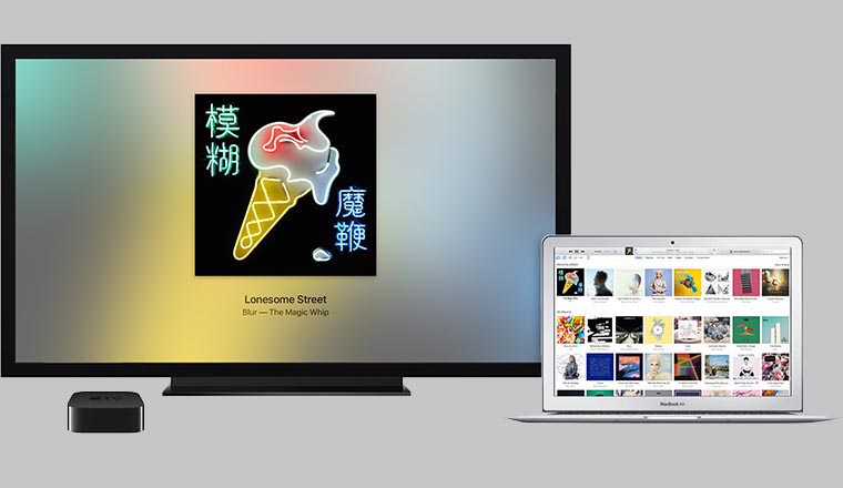 apple_tv_4_new_9_gray