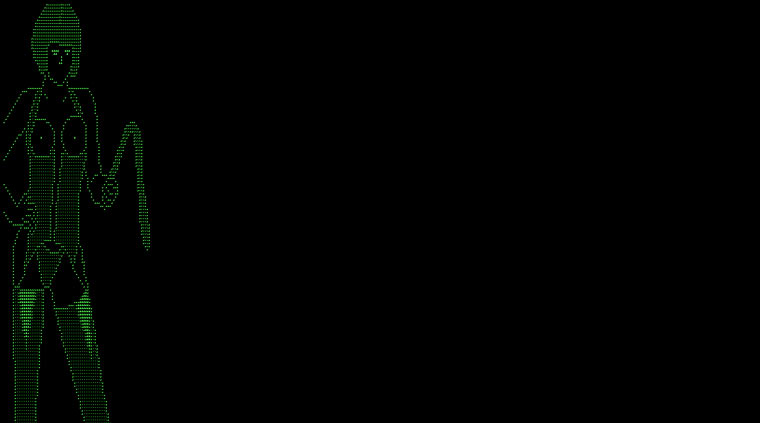 ascii_bdsm