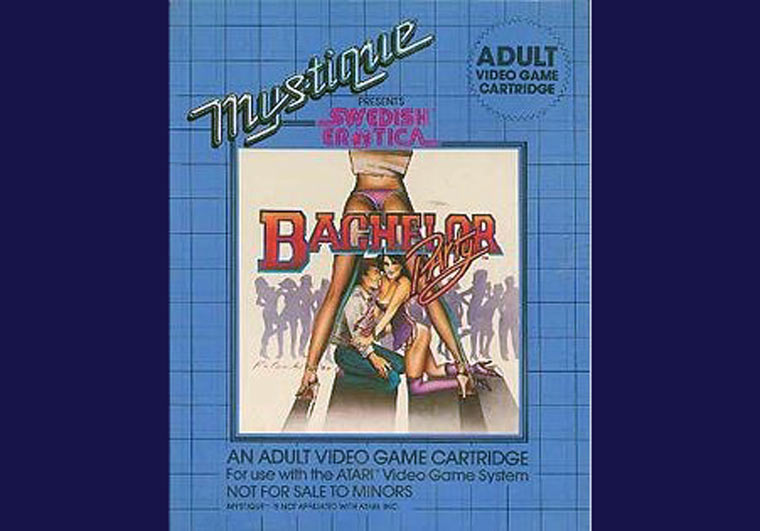 bachelor_party_cover