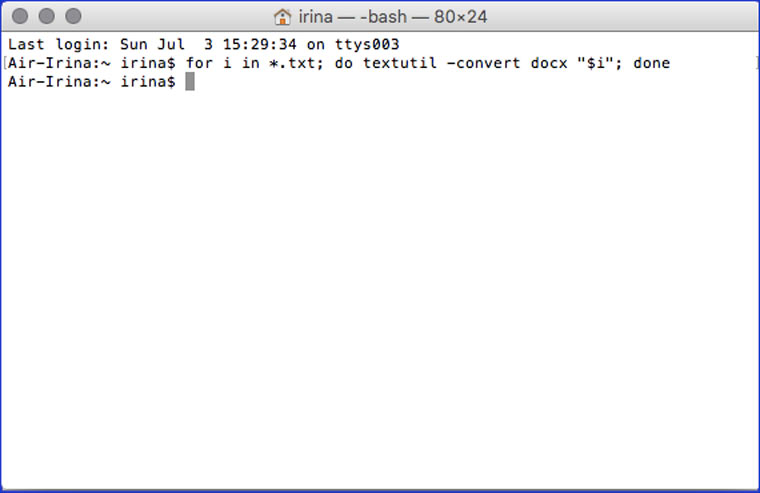 bash_all