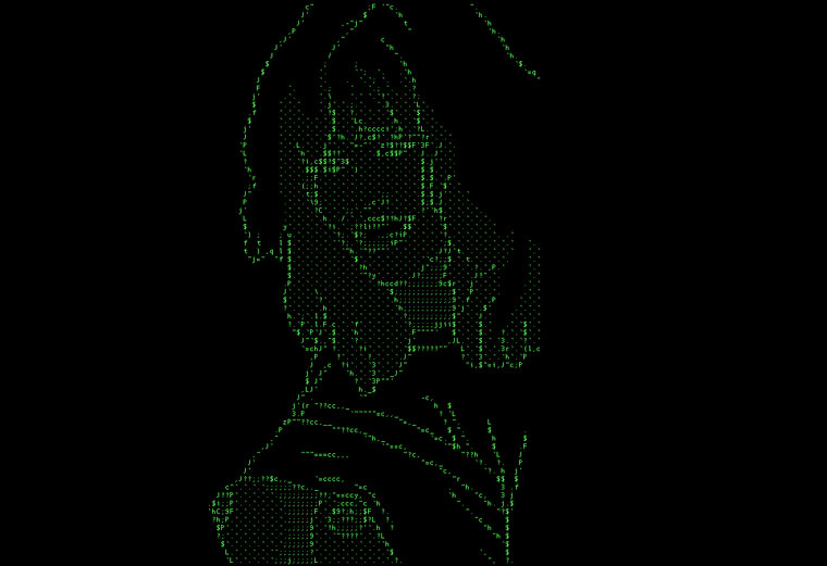 beaty_ascii_porn