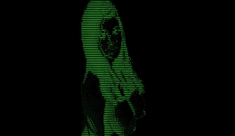 big_tities