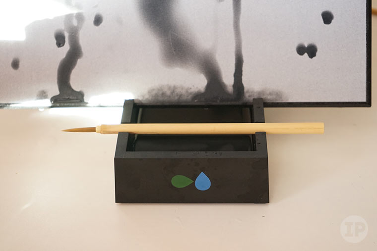 buddha-board-kist