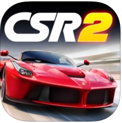 csr_icon