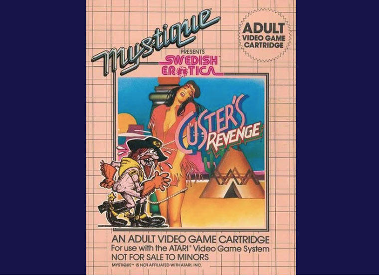 custer_revenge