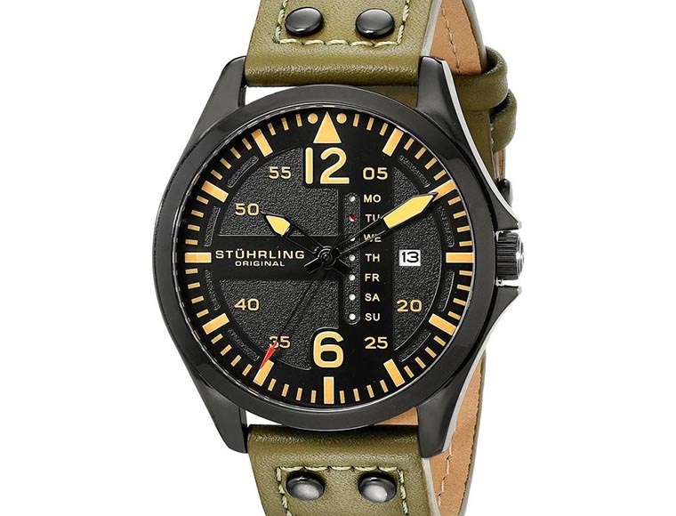 damprodam_07_31_watches_03