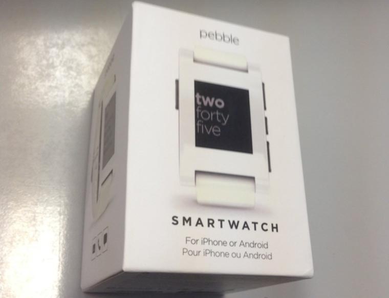 damprodam_07_31_watches_06