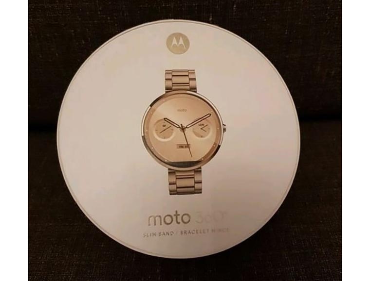 damprodam_07_31_watches_07