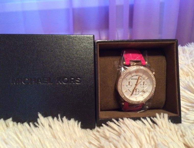 damprodam_07_31_watches_09