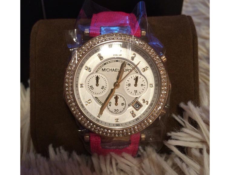 damprodam_07_31_watches_10
