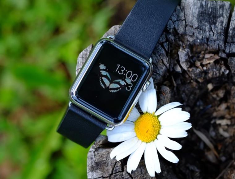 damprodam_07_31_watches_11