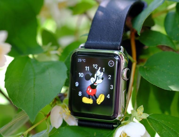 damprodam_07_31_watches_12