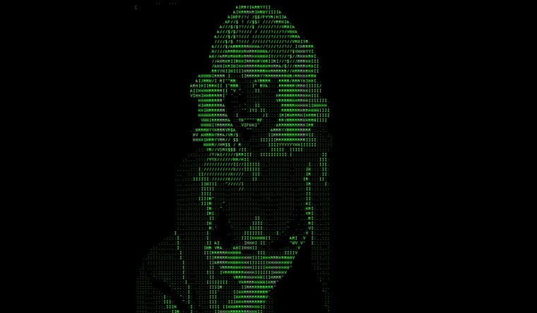 deep_troat