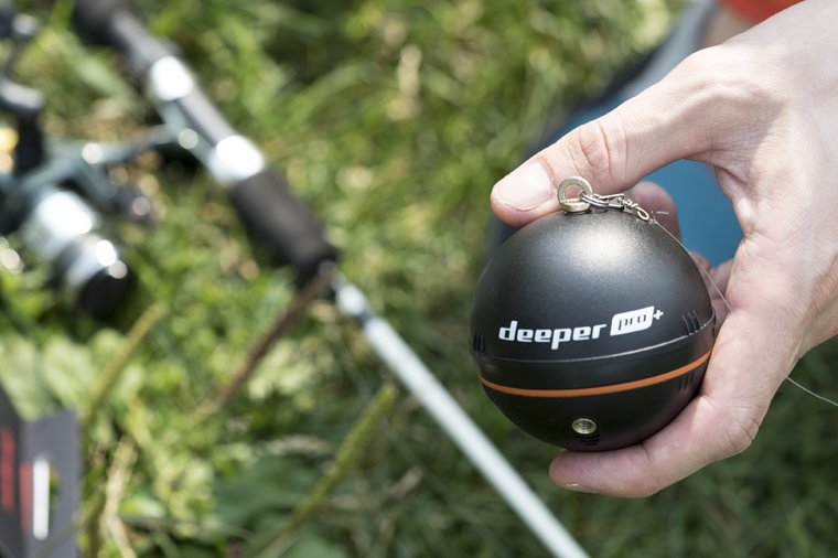deeper-6