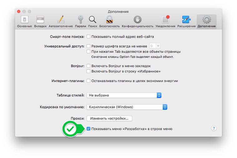 developer_mode_in_Safari_on_Mac_8