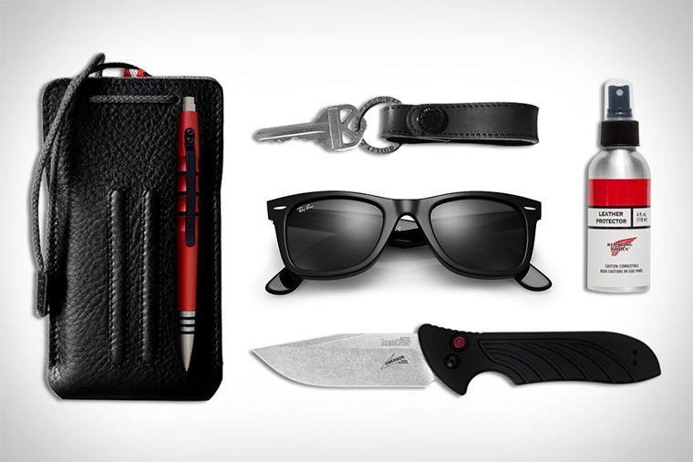edc-27