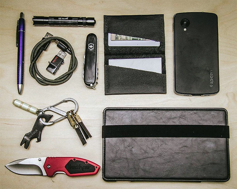 edc-fail-3